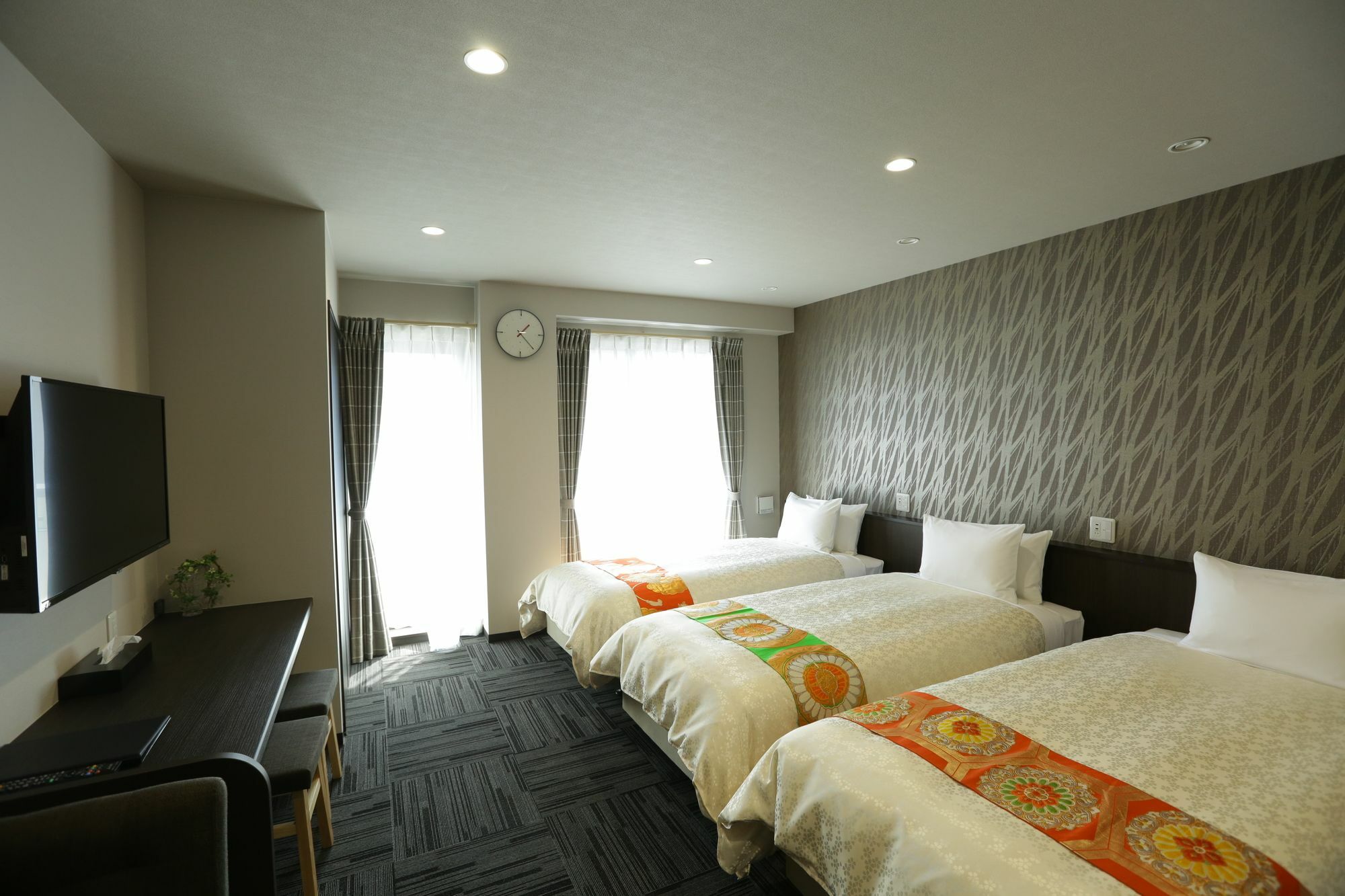 Sumika Residence Кіото Екстер'єр фото